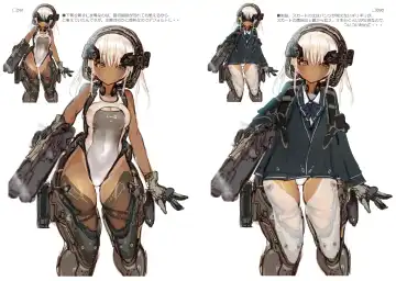 R5 Fhentai - Page 46