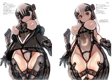 R5 Fhentai - Page 47