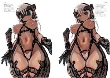 R5 Fhentai - Page 48