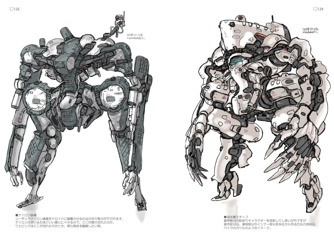 R6 Fhentai - Page 63