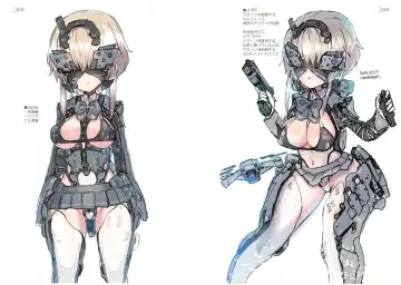 R6 Fhentai - Page 10