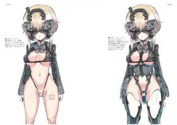 R6 Fhentai - Page 11