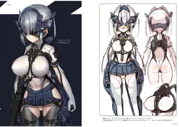 R6 Fhentai - Page 12