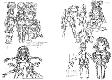 R6 Fhentai - Page 16