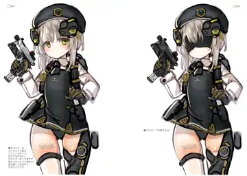 R6 Fhentai - Page 18