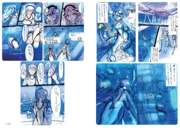 R6 Fhentai - Page 20