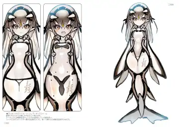 R6 Fhentai - Page 26