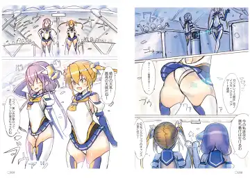 R6 Fhentai - Page 30