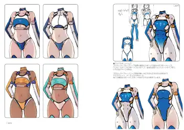 R6 Fhentai - Page 38