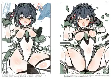 R6 Fhentai - Page 40