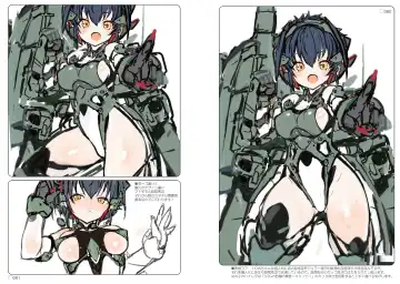 R6 Fhentai - Page 41