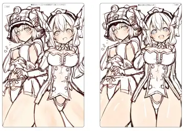 R6 Fhentai - Page 43