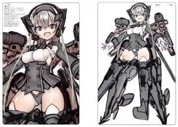 R6 Fhentai - Page 44