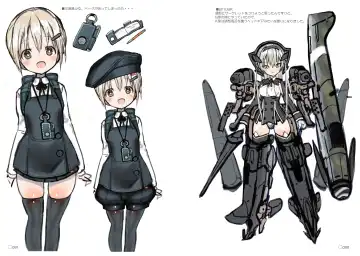 R6 Fhentai - Page 46