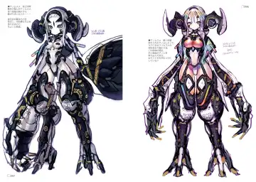 R6 Fhentai - Page 49