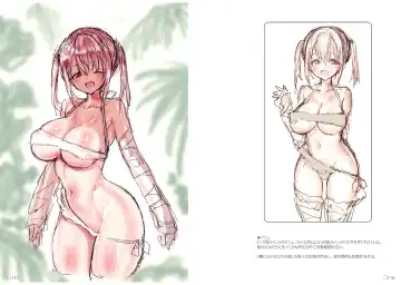 R6 Fhentai - Page 59