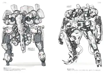 R6 Fhentai - Page 62