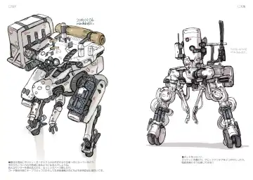 R6 Fhentai - Page 64