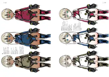 R6 Fhentai - Page 65