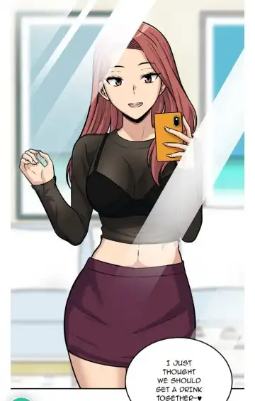 Read [Kook] Excuse me, This is my Room Ch. 40-44 - Fhentai