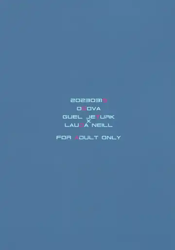 [Sovayu] INVISIBLE Fhentai - Page 46