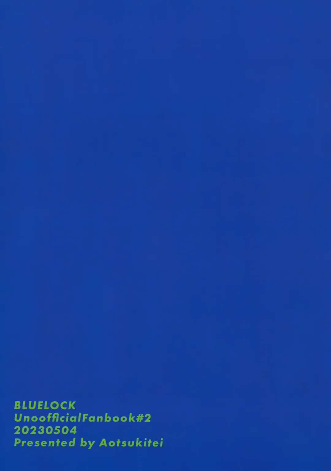 [Aotsuki Ren] Revenge Match Fhentai - Page 26