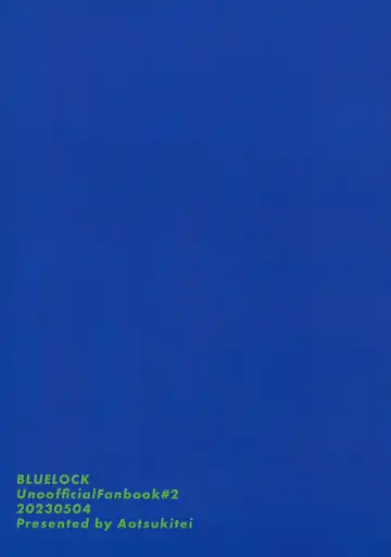 [Aotsuki Ren] Revenge Match Fhentai - Page 26