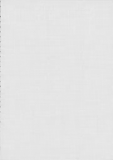 [Aotsuki Ren] Revenge Match Fhentai - Page 3