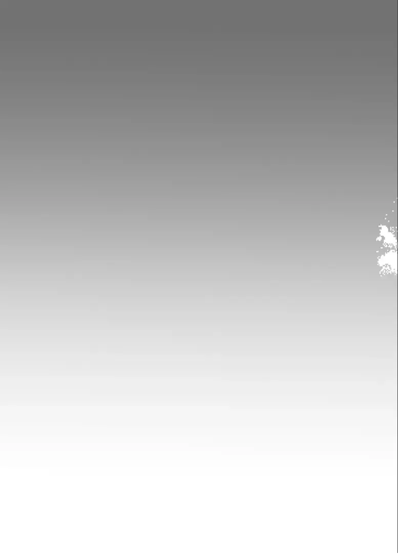 [Shikabanekamo] Oba to oi ~ anego hada no oba to hito natsu no konshinsōkan uwaki sekkusu ~ kouhen Fhentai - Page 33