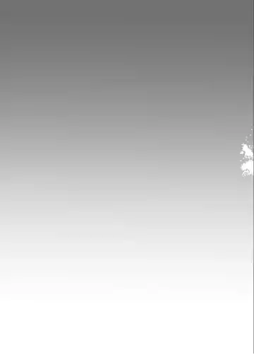 [Shikabanekamo] Oba to oi ~ anego hada no oba to hito natsu no konshinsōkan uwaki sekkusu ~ kouhen Fhentai - Page 33