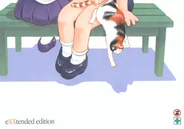 [Susukino Nao] MP XX eXXtended Edition Machine Translation Fhentai - Page 78