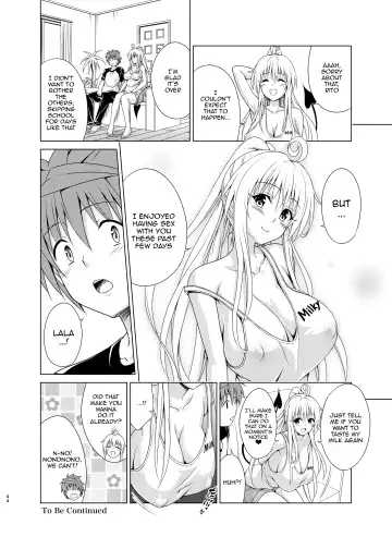 [Kasukabe Taro] Mezase! Rakuen Keikaku RX Vol. 2 | Aim for it! Paradise Plan RX vol. 2 Fhentai - Page 43
