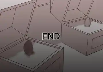 Cli Box ni Batta Onee-chan-tachi no Cli o Ijiri Taosu | Play with my clitoris box sisters. Fhentai - Page 25