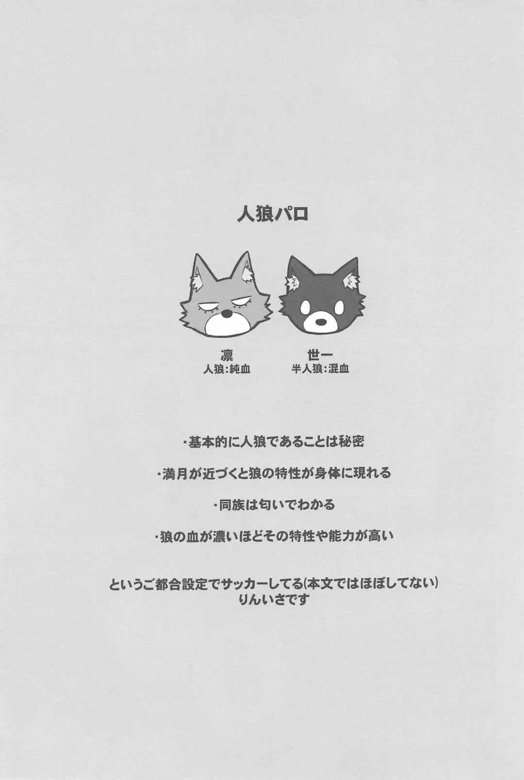 [Rinoko] RINISA VARIETY PACK Fhentai - Page 20