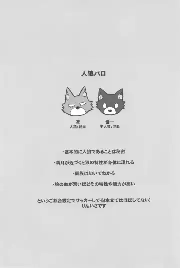 [Rinoko] RINISA VARIETY PACK Fhentai - Page 20