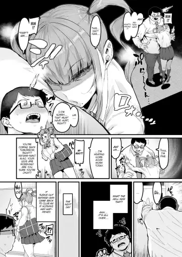 [Henkuma] Sweet Hole (decensored) Fhentai - Page 74