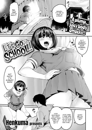 [Henkuma] Sweet Hole (decensored) Fhentai - Page 95