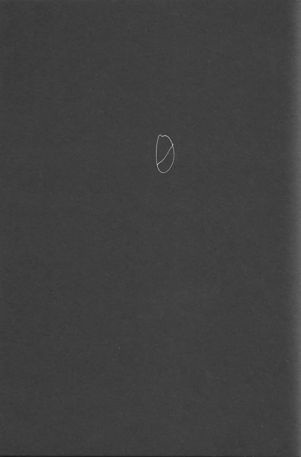 [Mamiyama] Rakuen no Niwa Fhentai - Page 35