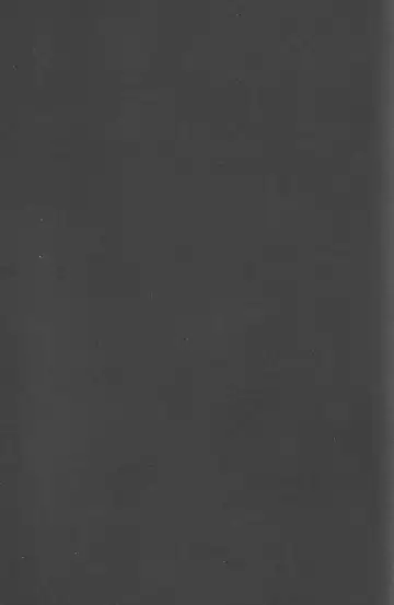 [Mamiyama] Rakuen no Niwa Fhentai - Page 37