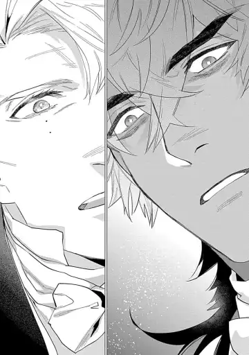 [Yan] Hoshikuzu no Debutante - Debutante of Stardust 1 Fhentai - Page 14