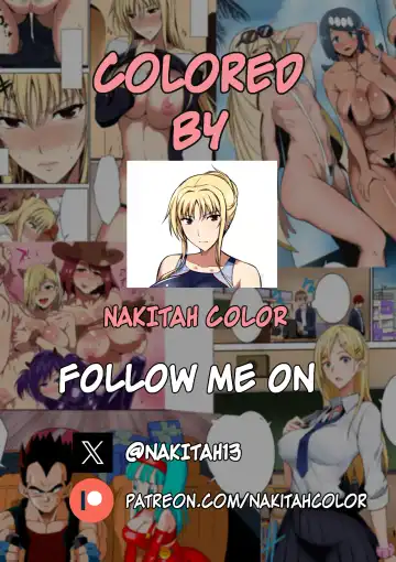 [Ishigaki Takashi] Mesu Kagura -Fate Hen 2- | Mating Dance -Fate Chapter 2- (decensored) Fhentai - Page 10