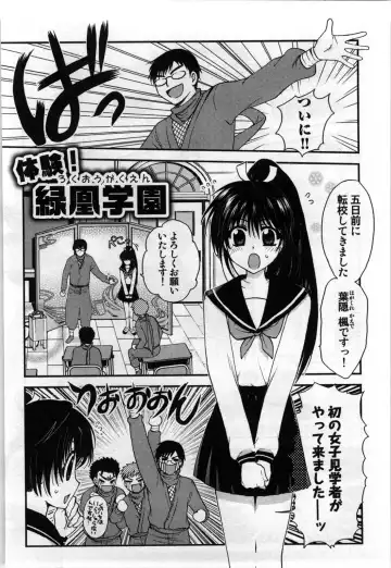 [Shirogoma Rai] Mayonaka no Shainkyouiku Fhentai - Page 146