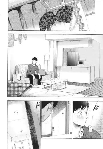 [Sanjuurou - Zasetsuou] Frustration Girls Fhentai - Page 129