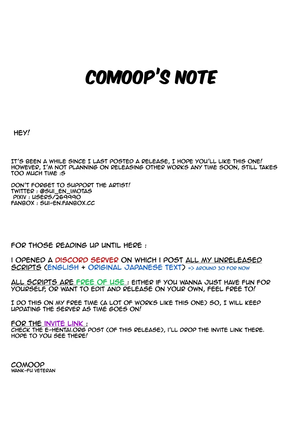 [Sui-en - Suien] Kareshi ja Ikenai Kyonyuu Meikko, Dai Kirai na Oji-san no Sei Kaihatsu Massage ni Ochiru | A Niece with Huge Tits who can't Cum with her Boyfriend Falls For her Hated Uncle's Sex Development Massage Fhentai - Page 58