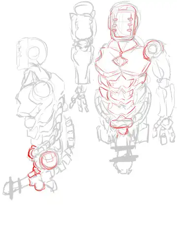 [Gio] Hakkekkyuu ga Shingata Chiryou ni Nabura Rerutsu!! Fhentai - Page 32