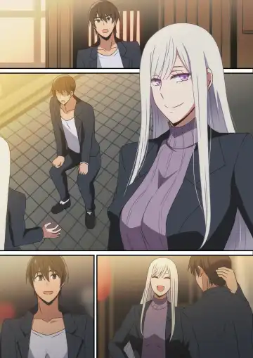 [Hara] Gakusei no Toki Akogare datta Seitokaichou to Goukon de Saikai Shita Hanashi Fhentai - Page 26