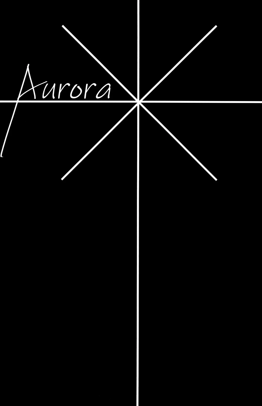 [Peko] Aurora Fhentai - Page 2