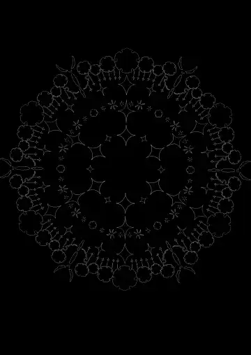 [Peko] Aurora Fhentai - Page 44