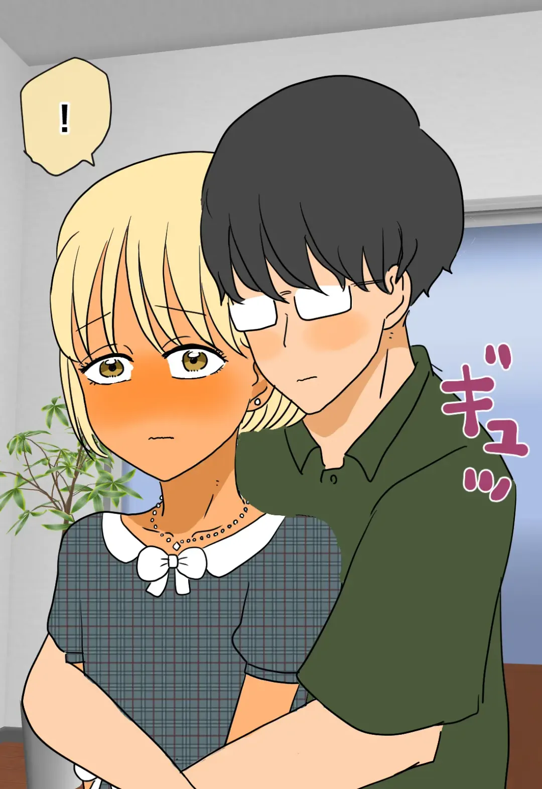 [Kitsune Beer] Otome ni Natta Gaki Daishou | 變成少女的孩子王 Fhentai - Page 45