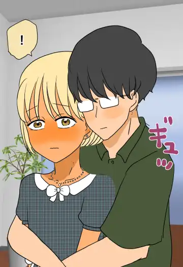 [Kitsune Beer] Otome ni Natta Gaki Daishou | 變成少女的孩子王 Fhentai - Page 45